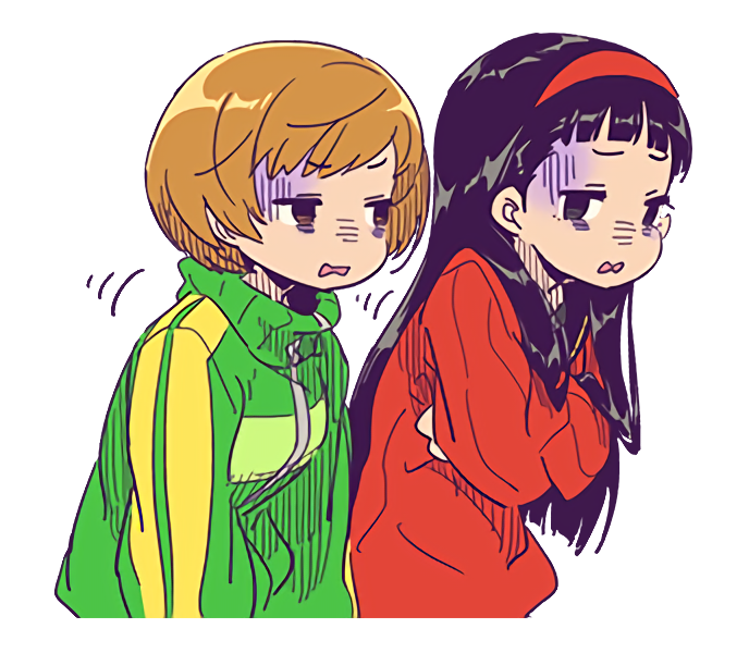 Nanako