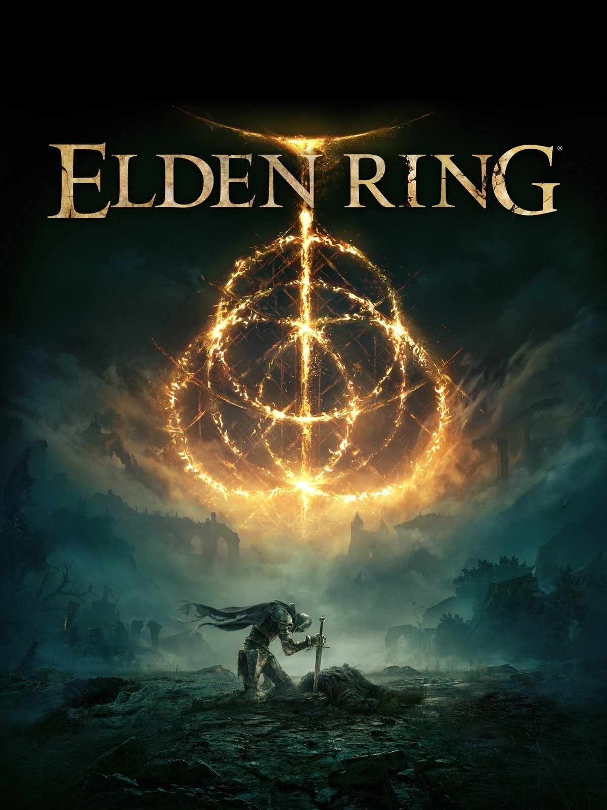 EldenRing