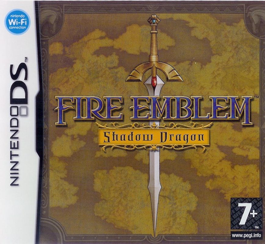 FireEmblem