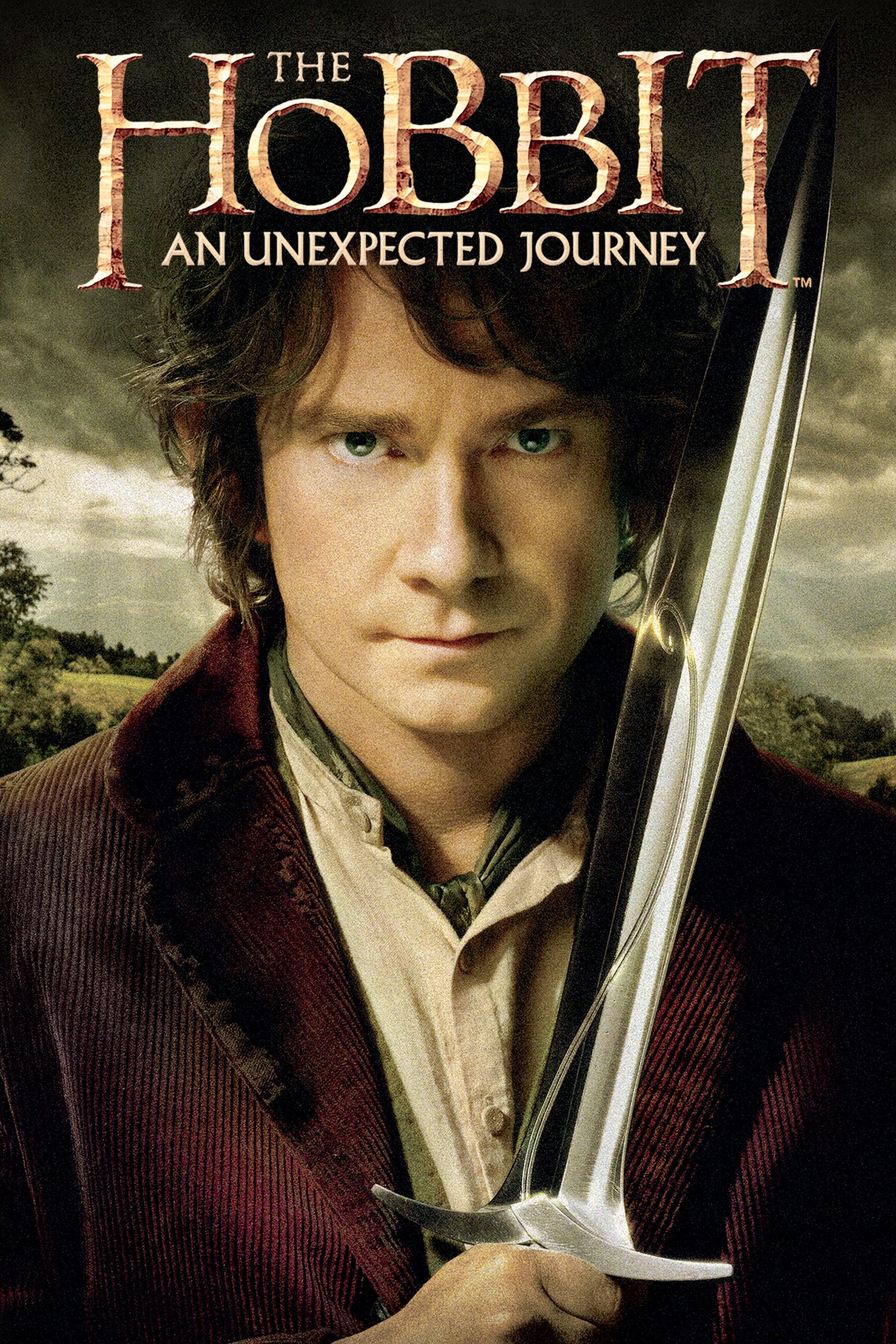 Hobbit1