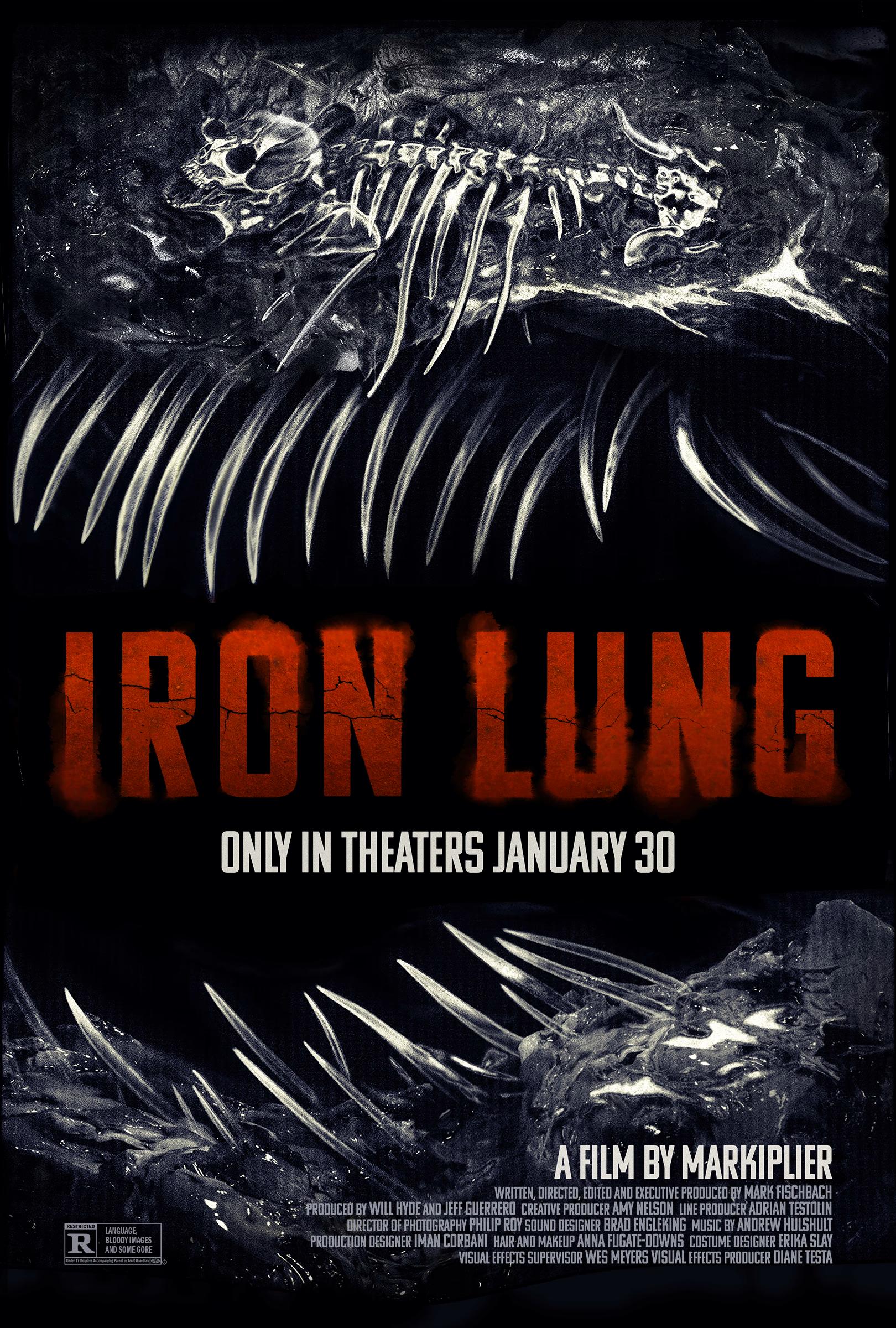 IronLung