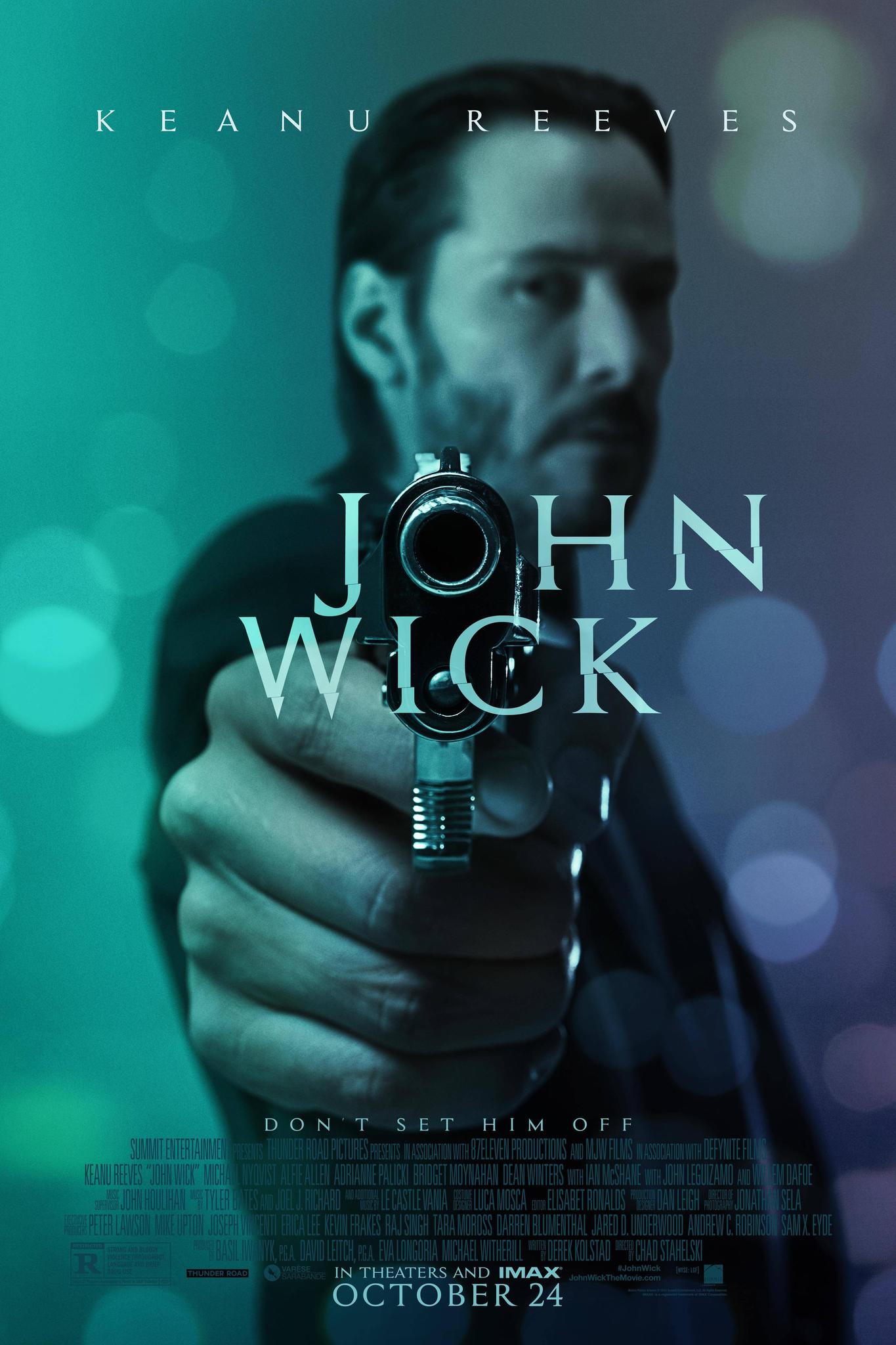 JohnWick