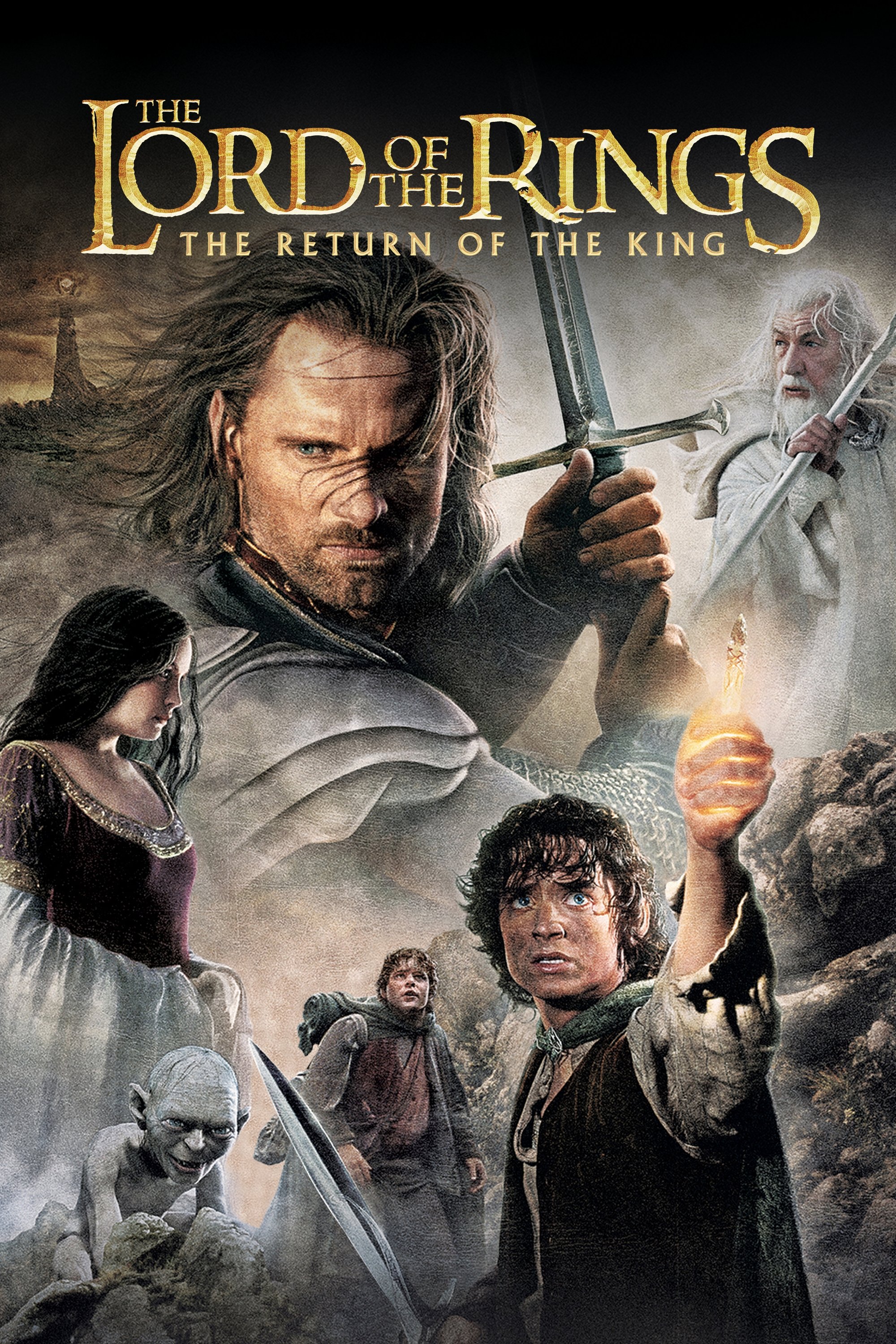 Lotr3