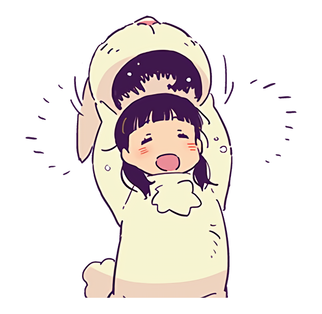Nanako
