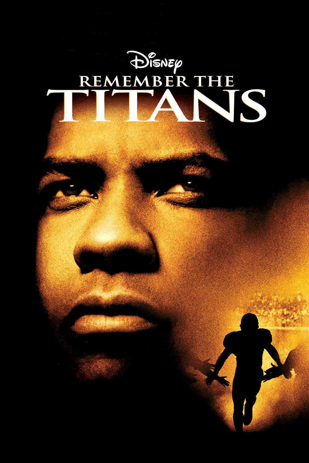 RemembertheTitans