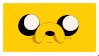 Jake