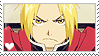 Edward Elric