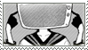 Gumi