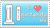 Nintendo Wii