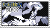 Pokemon Black